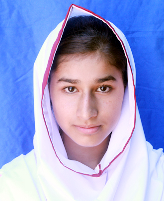 school in abbottabad