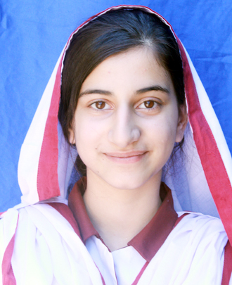 top schools in abbottabad