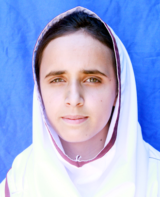 school in abbottabad