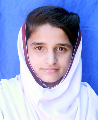 top abbottabad school