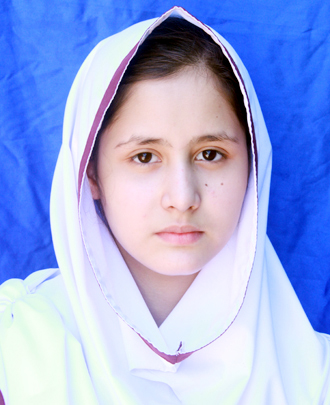 schools in abbottabad