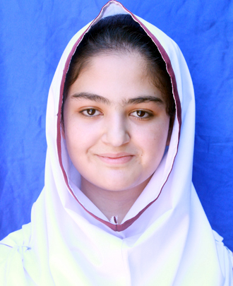 top school in abbottabad