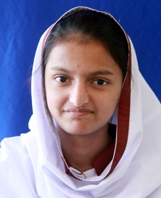 top abbottabad schools