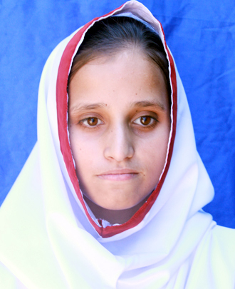 school in abbottabad