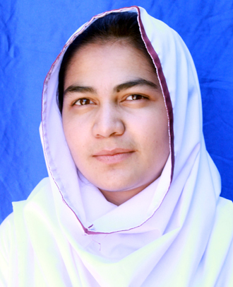 top ten abbottabad schools