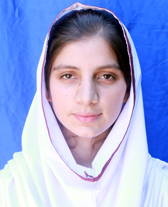 top abbottabad schools