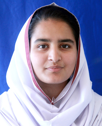 schools in abbottabad