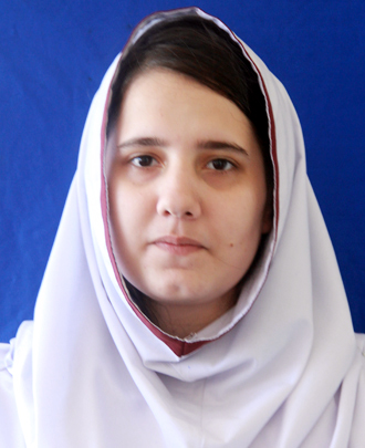 abbottabad top schools