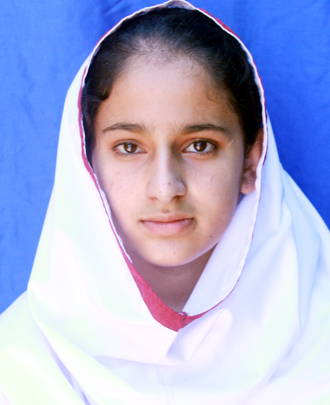 abbottabad best schools