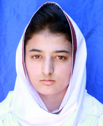 abbottabad top schools