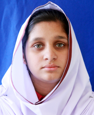 best school in abbottabad