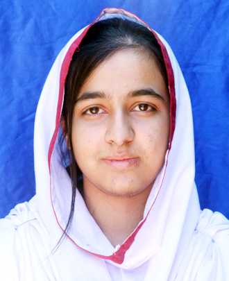 top schools in abbottabad