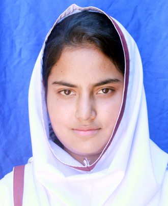 top abbottabad schools