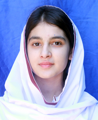 schools in abbottabad