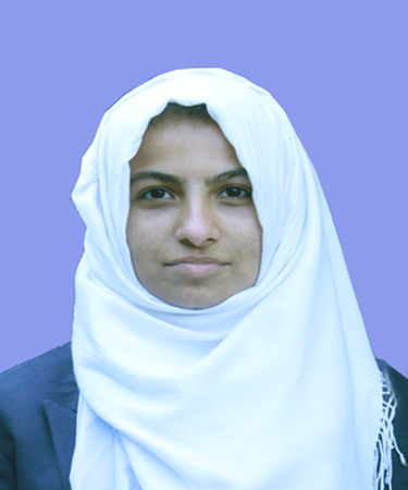 school in abbottabad