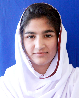 abbottabad best school