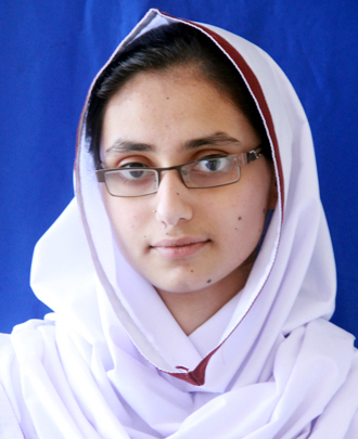 schools in abbottabad