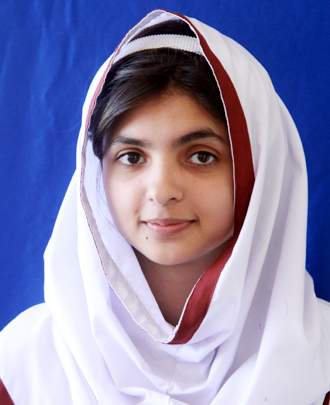 school in abbottabad