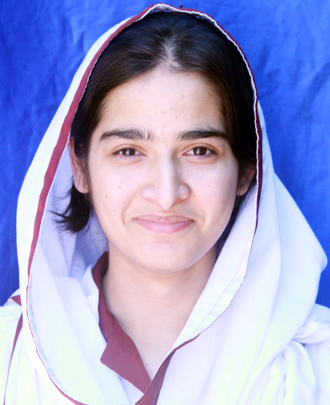 top abbottabad schools