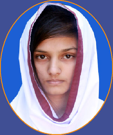 top abbottabad schools