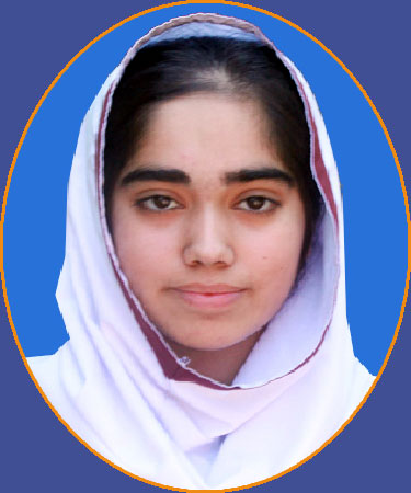 abbottabad schooling