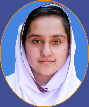 schools in abbottabad