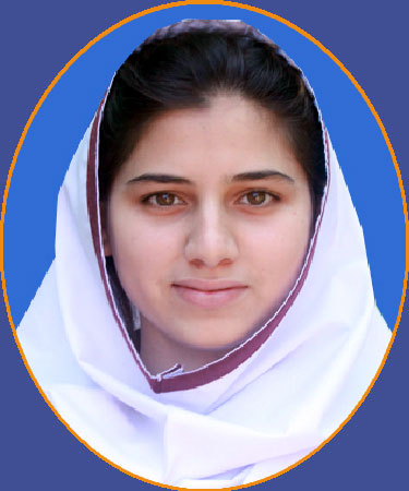 best schools in abbotabad