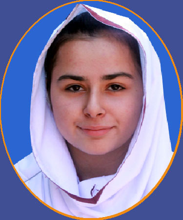 schools in abbottabad