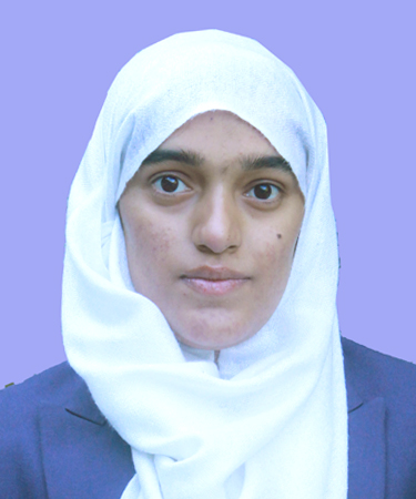 schools in abbottabad