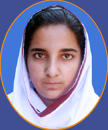 top abbottabad schools