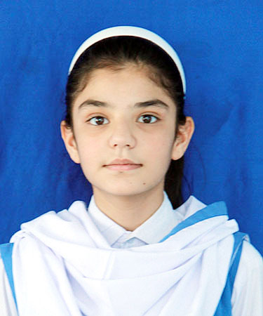 abbottabad top boarding school