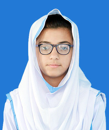 abbottabad top schools