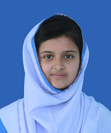 best abbottabad colleges