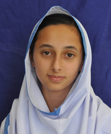 top 10 schools in abbottabad