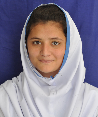 best school in abbottabad