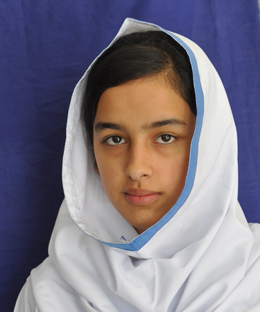 abbottabad top schools