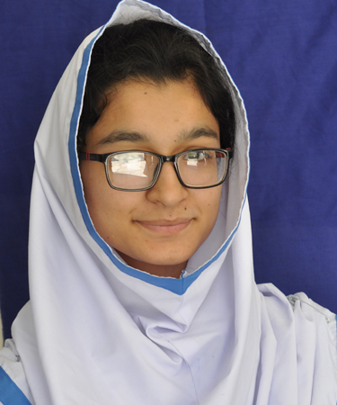 abbottabad top schools