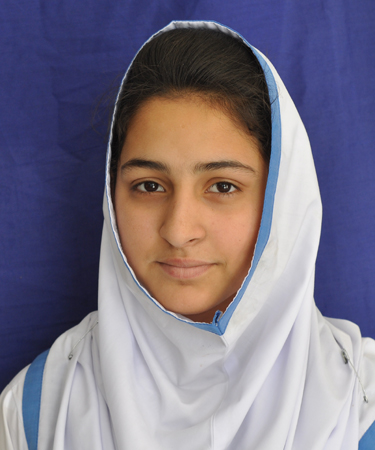 top 10 school in abbottabad