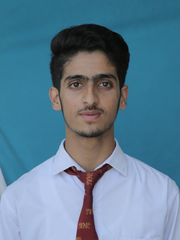 top ten schools in kpk