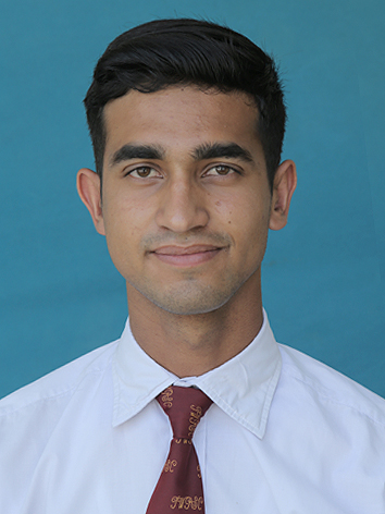 top ten schools in kpk