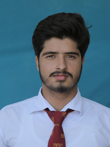 top ten schools in kpk