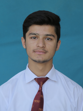 top ten schools in kpk