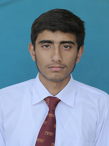 best abbottabad Schools