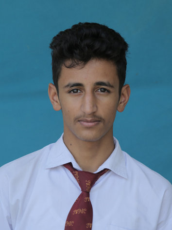 top ten schools in kpk