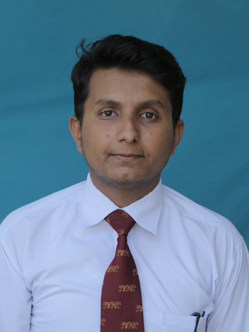 top ten schools in kpk