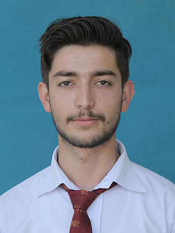 best abbottabad schools