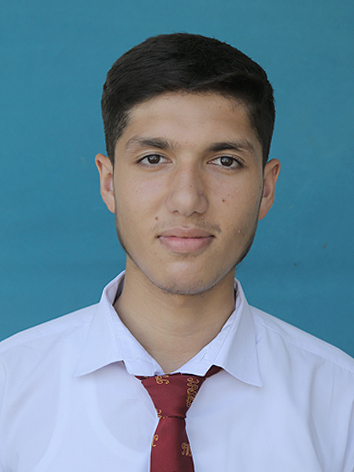 top ten schools in kpk