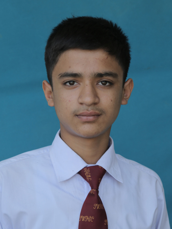 top ten schools in kpk