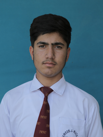 top ten schools in kpk