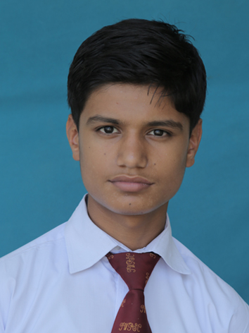 top ten schools in kpk